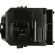 Purchase Top-Quality BLUE STREAK (HYGRADE MOTOR) - CBS1841 - Headlight Switch pa3