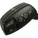 Purchase Top-Quality Headlight Switch by BLUE STREAK (HYGRADE MOTOR) - CBS1863 pa3