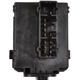 Purchase Top-Quality BLUE STREAK (HYGRADE MOTOR) - CBS1934 - Headlight Switch pa3