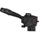 Purchase Top-Quality BLUE STREAK (HYGRADE MOTOR) - CBS1967 - Headlight Switch pa1