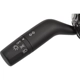 Purchase Top-Quality Headlight Switch by BLUE STREAK (HYGRADE MOTOR) - CBS2000 pa3