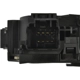 Purchase Top-Quality BLUE STREAK (HYGRADE MOTOR) - CBS2144 - Multi Function Switch pa1