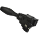 Purchase Top-Quality BLUE STREAK (HYGRADE MOTOR) - CBS2144 - Multi Function Switch pa2