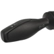 Purchase Top-Quality BLUE STREAK (HYGRADE MOTOR) - CBS2144 - Multi Function Switch pa3