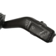Purchase Top-Quality Headlight Switch by BLUE STREAK (HYGRADE MOTOR) - CBS2186 pa2