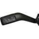 Purchase Top-Quality Headlight Switch by BLUE STREAK (HYGRADE MOTOR) - CBS2186 pa4