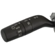Purchase Top-Quality BLUE STREAK (HYGRADE MOTOR) - CBS2188 - Headlight Switch pa2