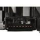 Purchase Top-Quality BLUE STREAK (HYGRADE MOTOR) - CBS2208 - Combination Switch pa1
