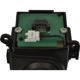 Purchase Top-Quality Headlight Switch by BLUE STREAK (HYGRADE MOTOR) - CBS2283 pa1
