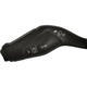 Purchase Top-Quality Headlight Switch by BLUE STREAK (HYGRADE MOTOR) - CBS2283 pa2