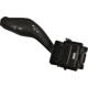 Purchase Top-Quality Headlight Switch by BLUE STREAK (HYGRADE MOTOR) - CBS2283 pa3