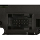Purchase Top-Quality BLUE STREAK (HYGRADE MOTOR) - CBS2298 - Air Bag Clockspring pa4