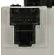 Purchase Top-Quality BLUE STREAK (HYGRADE MOTOR) - CBS2347 - Combination Switch pa3