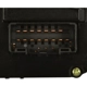 Purchase Top-Quality BLUE STREAK (HYGRADE MOTOR) - CBS2401 - Headlight Switch pa3
