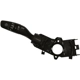 Purchase Top-Quality BLUE STREAK (HYGRADE MOTOR) - CBS2402 - Headlight Switch pa1