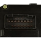 Purchase Top-Quality BLUE STREAK (HYGRADE MOTOR) - CBS2402 - Headlight Switch pa2