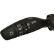 Purchase Top-Quality BLUE STREAK (HYGRADE MOTOR) - CBS2402 - Headlight Switch pa3