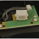 Purchase Top-Quality BLUE STREAK (HYGRADE MOTOR) - CBS2430 - Headlight Switch pa3