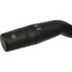 Purchase Top-Quality Headlight Switch by BLUE STREAK (HYGRADE MOTOR) - CBS2432 pa2