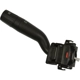 Purchase Top-Quality Headlight Switch by BLUE STREAK (HYGRADE MOTOR) - CBS2432 pa3