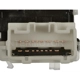 Purchase Top-Quality Headlight Switch by BLUE STREAK (HYGRADE MOTOR) - CBS2435 pa2