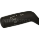 Purchase Top-Quality Headlight Switch by BLUE STREAK (HYGRADE MOTOR) - CBS2435 pa3