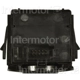 Purchase Top-Quality Headlight Switch by BLUE STREAK (HYGRADE MOTOR) - CBS2440 pa1