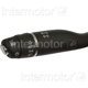 Purchase Top-Quality Headlight Switch by BLUE STREAK (HYGRADE MOTOR) - CBS2440 pa2