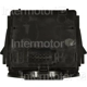 Purchase Top-Quality Headlight Switch by BLUE STREAK (HYGRADE MOTOR) - CBS2443 pa1
