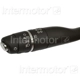 Purchase Top-Quality Headlight Switch by BLUE STREAK (HYGRADE MOTOR) - CBS2443 pa2
