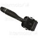 Purchase Top-Quality Headlight Switch by BLUE STREAK (HYGRADE MOTOR) - CBS2443 pa3