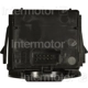 Purchase Top-Quality Headlight Switch by BLUE STREAK (HYGRADE MOTOR) - CBS2444 pa1