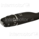 Purchase Top-Quality Headlight Switch by BLUE STREAK (HYGRADE MOTOR) - CBS2444 pa2