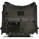 Purchase Top-Quality Headlight Switch by BLUE STREAK (HYGRADE MOTOR) - CBS2445 pa2