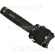Purchase Top-Quality Headlight Switch by BLUE STREAK (HYGRADE MOTOR) - CBS2445 pa3