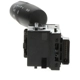 Purchase Top-Quality BLUE STREAK (HYGRADE MOTOR) - CBS2456 - Headlight Switch pa4