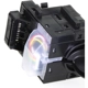 Purchase Top-Quality BLUE STREAK (HYGRADE MOTOR) - CBS2456 - Headlight Switch pa5