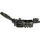 Purchase Top-Quality Headlight Switch by BLUE STREAK (HYGRADE MOTOR) - CBS2469 pa1