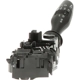 Purchase Top-Quality Headlight Switch by BLUE STREAK (HYGRADE MOTOR) - CBS2469 pa2