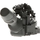 Purchase Top-Quality Headlight Switch by BLUE STREAK (HYGRADE MOTOR) - CBS2469 pa3