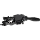 Purchase Top-Quality Headlight Switch by BLUE STREAK (HYGRADE MOTOR) - CBS2469 pa4