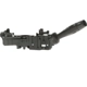 Purchase Top-Quality Headlight Switch by BLUE STREAK (HYGRADE MOTOR) - CBS2469 pa5