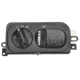 Purchase Top-Quality Commutateur de phare de BLUE STREAK (HYGRADE MOTOR) - DS1084 pa2