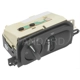 Purchase Top-Quality Commutateur de phare de BLUE STREAK (HYGRADE MOTOR) - DS1084 pa3