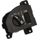 Purchase Top-Quality BLUE STREAK (HYGRADE MOTOR) - DS1086 - Headlight Switch pa5