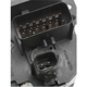 Purchase Top-Quality BLUE STREAK (HYGRADE MOTOR) - DS1087 - Headlight Switch pa3