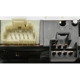Purchase Top-Quality Headlight Switch by BLUE STREAK (HYGRADE MOTOR) - DS1148 pa1