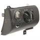 Purchase Top-Quality Headlight Switch by BLUE STREAK (HYGRADE MOTOR) - DS1148 pa2