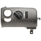 Purchase Top-Quality Headlight Switch by BLUE STREAK (HYGRADE MOTOR) - DS1148 pa3