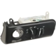Purchase Top-Quality BLUE STREAK (HYGRADE MOTOR) - DS1155 - Headlight Switch pa1